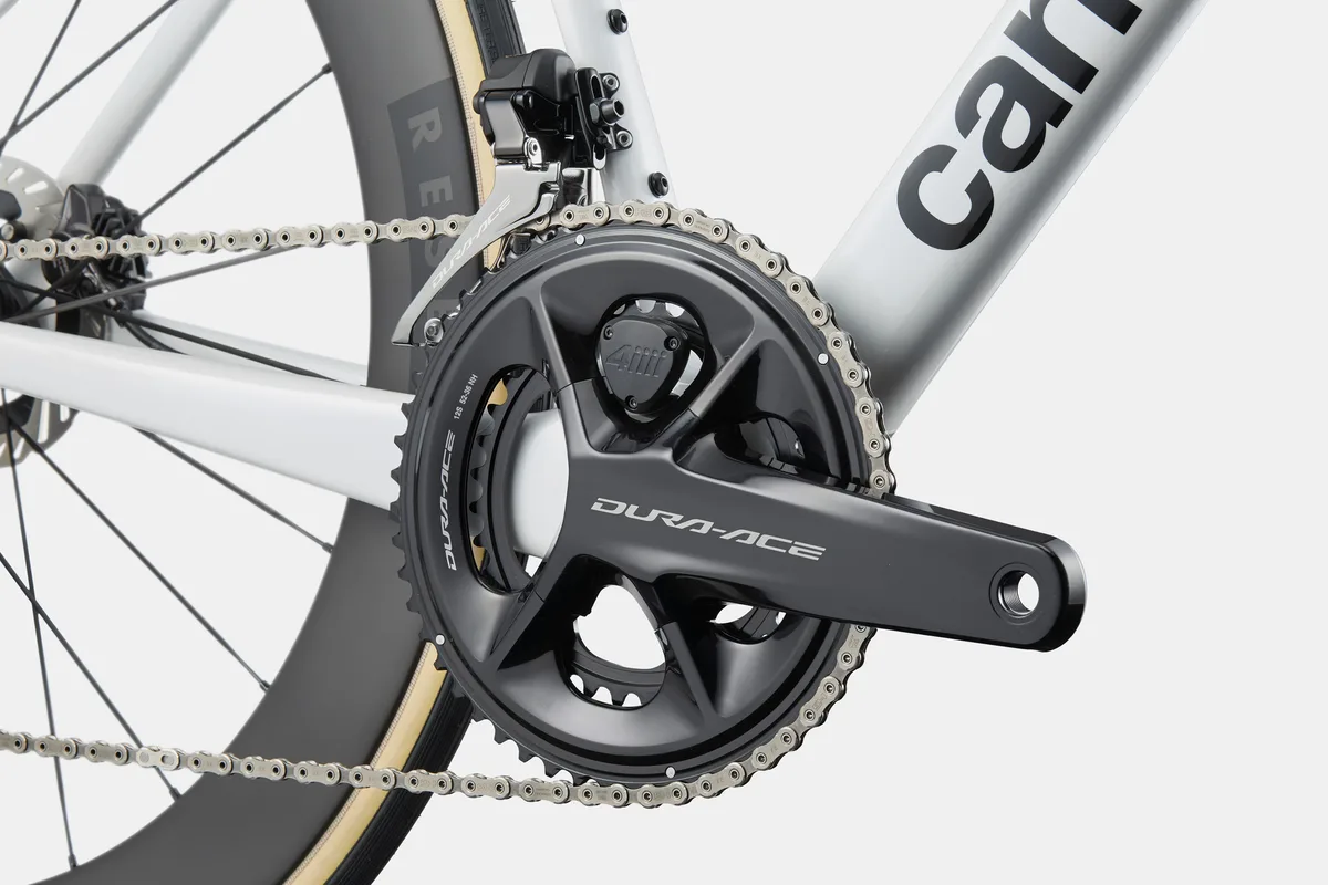 CANNONDALE SUPER SIX EVO LAB71 (C1123GU10-CAS)6_result
